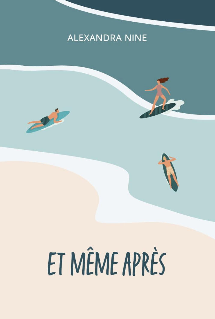 Et même après